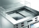 TEPP ICE ATENA STATION MODEL TPICE 1200